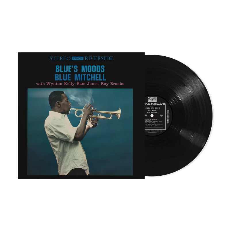 thejazzvault2525266