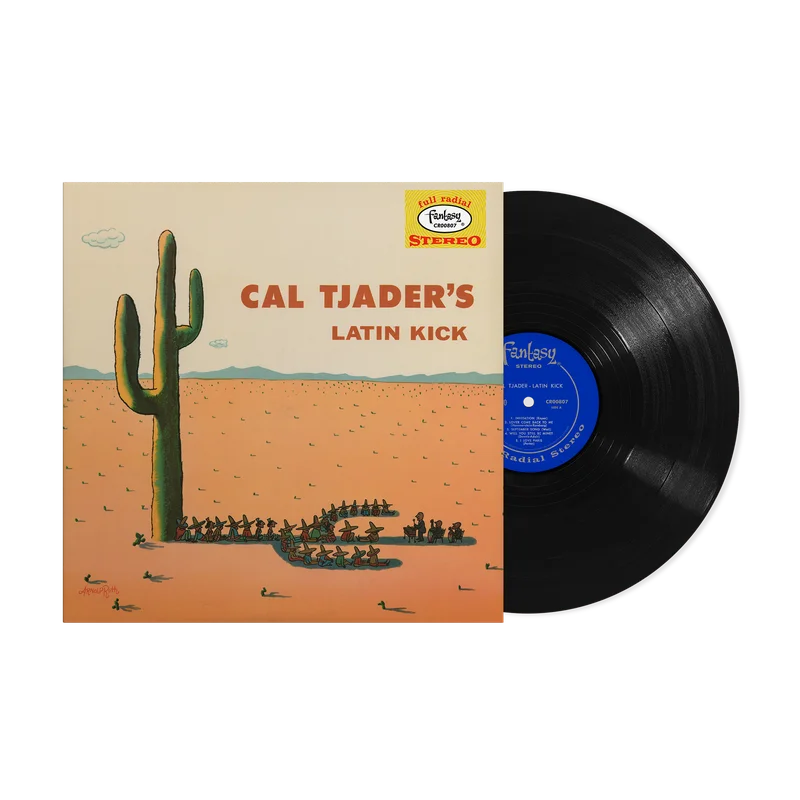 thejazzvault2525295