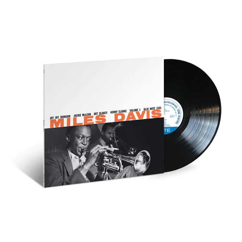 thejazzvault2525309
