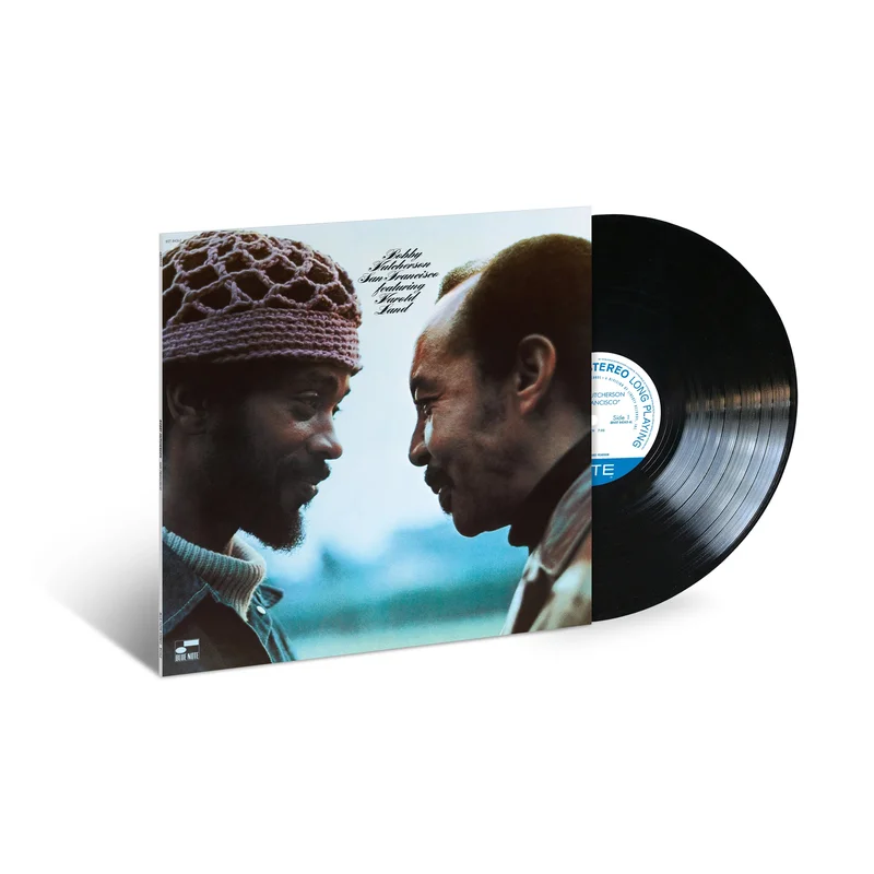 thejazzvault2525395