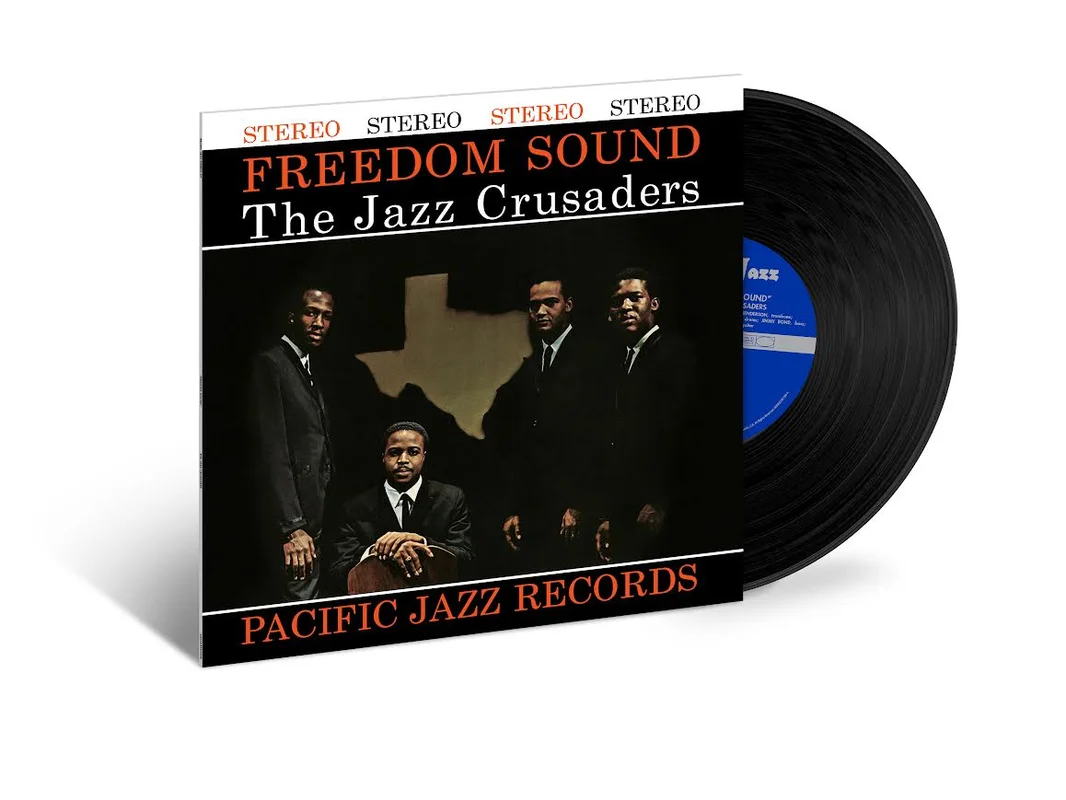 thejazzvault2526189