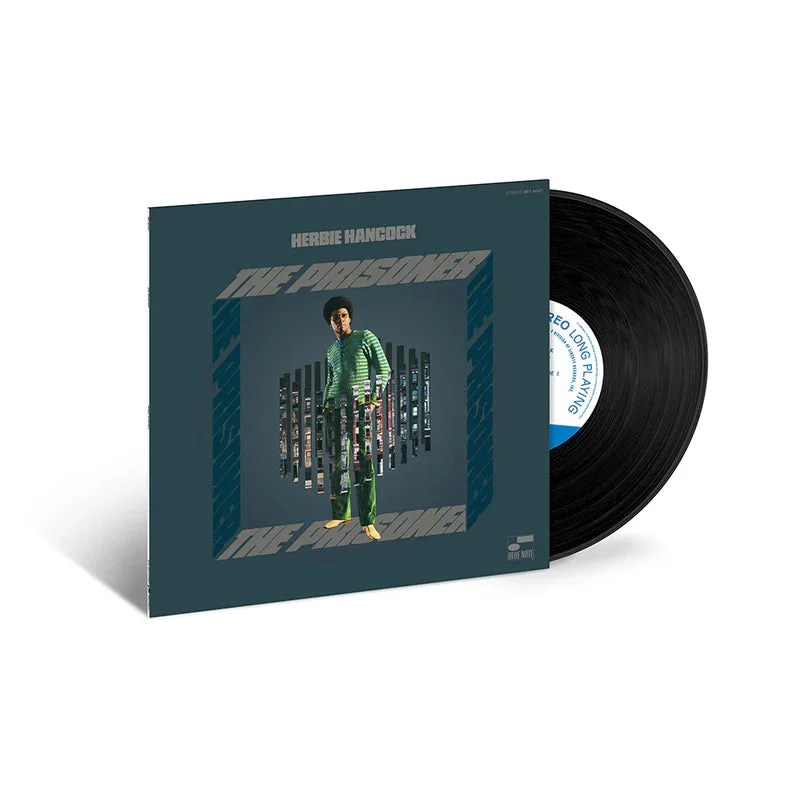 thejazzvault2526536
