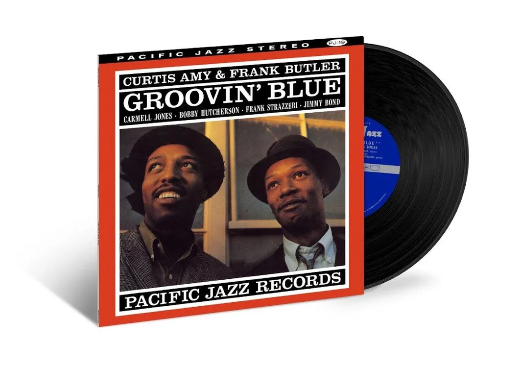 thejazzvault2527103