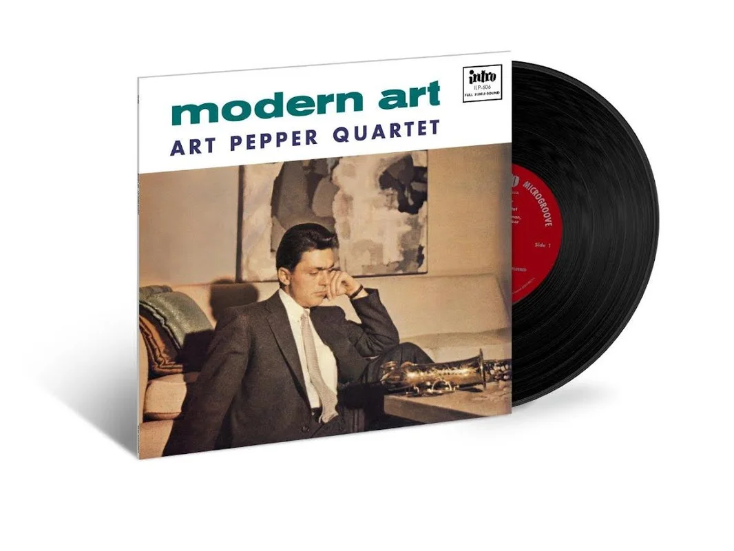 thejazzvault2527424