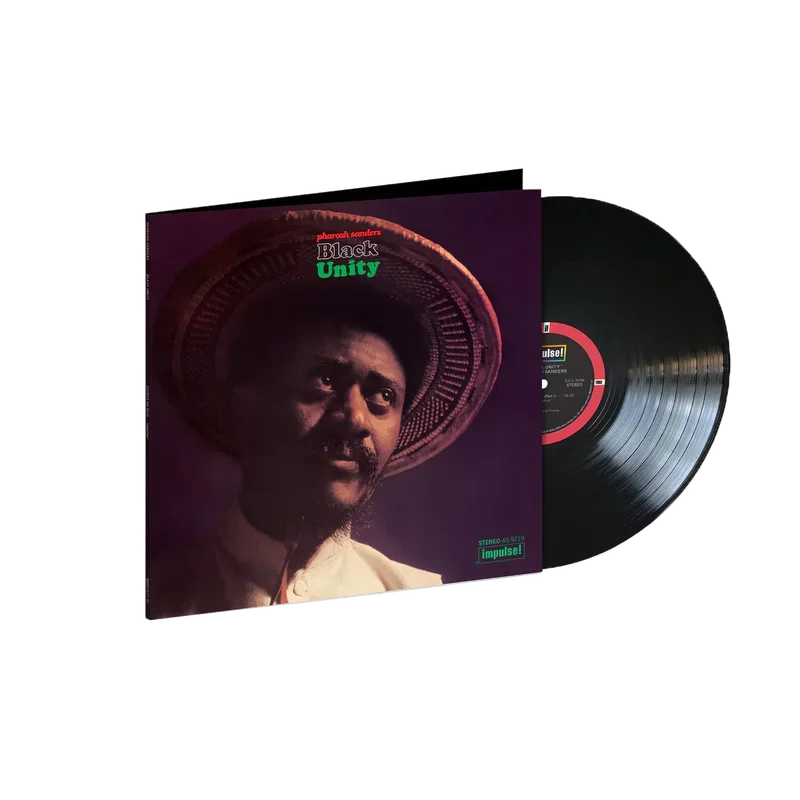 thejazzvault2527471