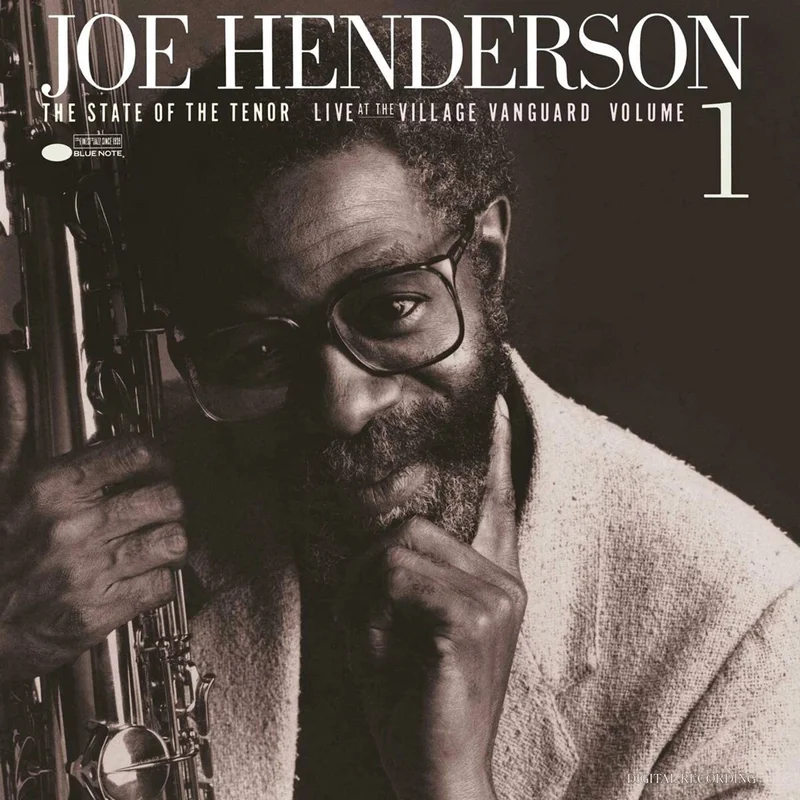 thejazzvault2527914