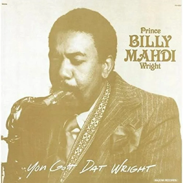 thejazzvault2528027