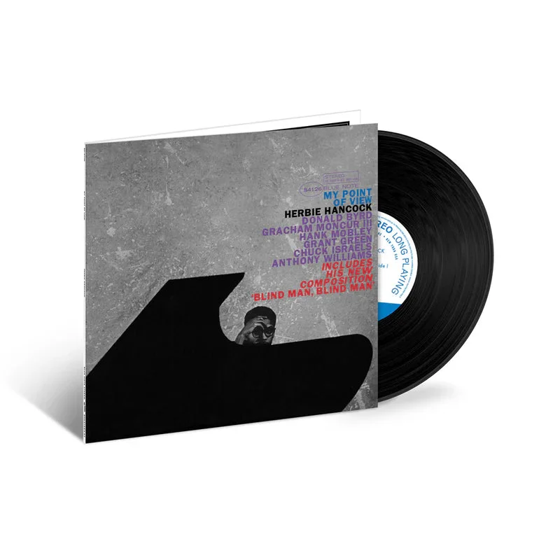 thejazzvault2528285