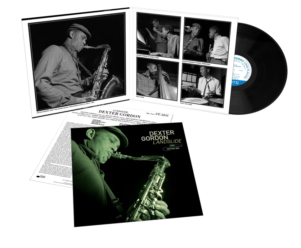 thejazzvault2528444