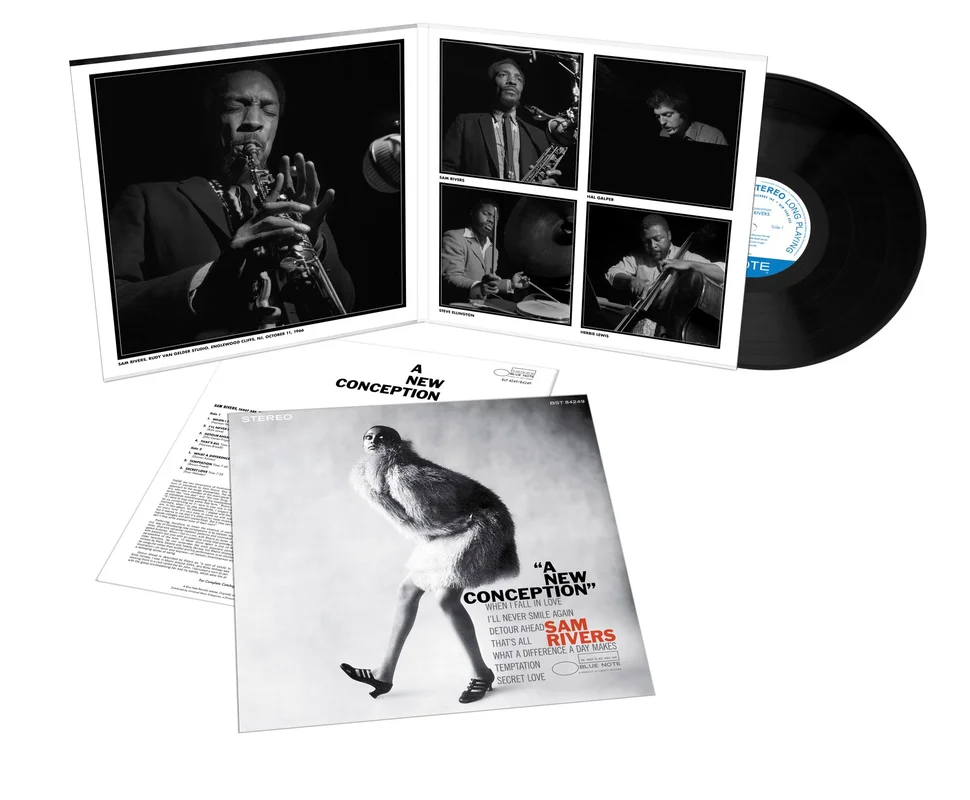 thejazzvault2528460