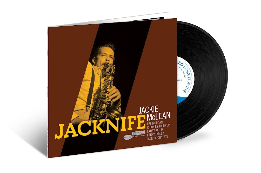 thejazzvault2528801