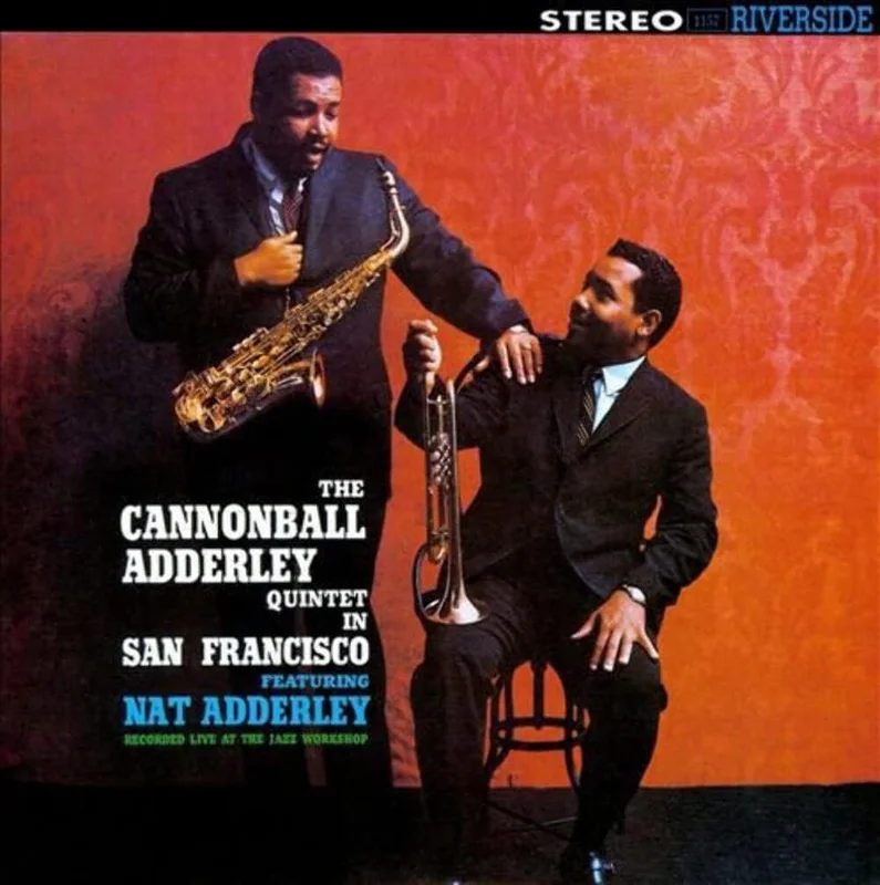 thejazzvault2528884