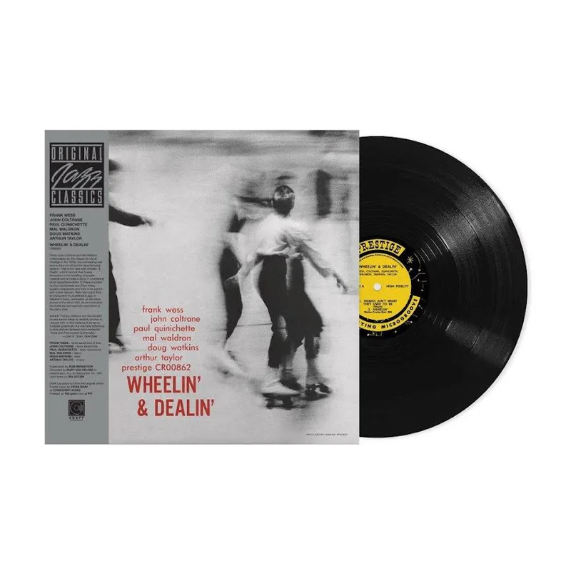 thejazzvault2528948