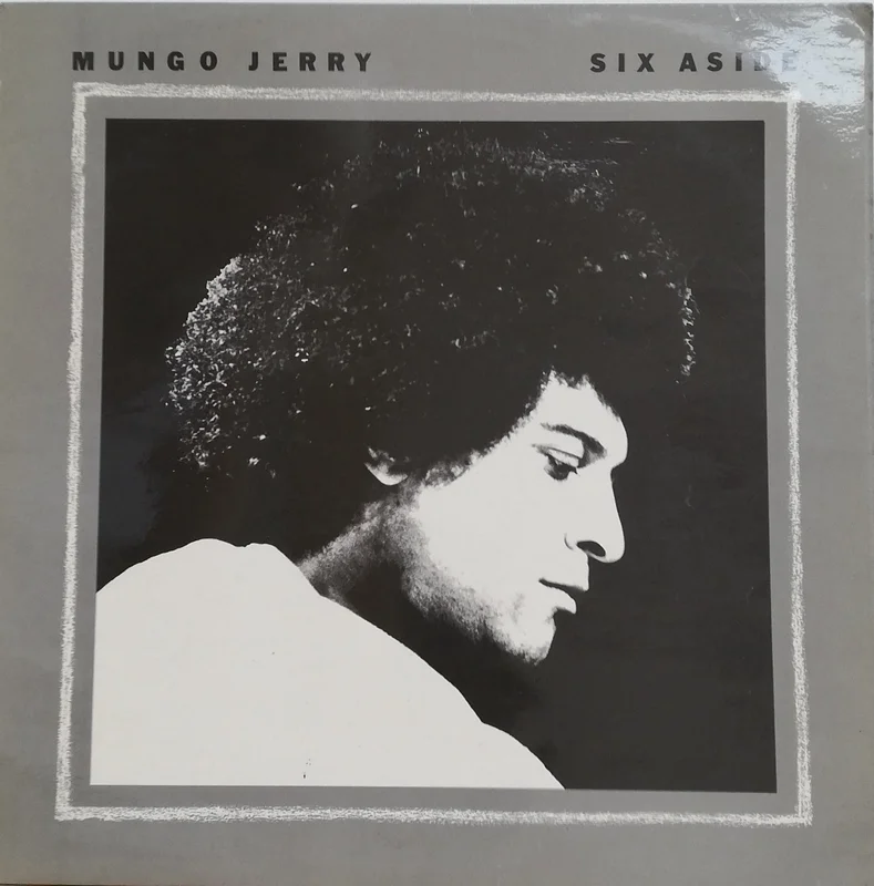thejazzvault2529274