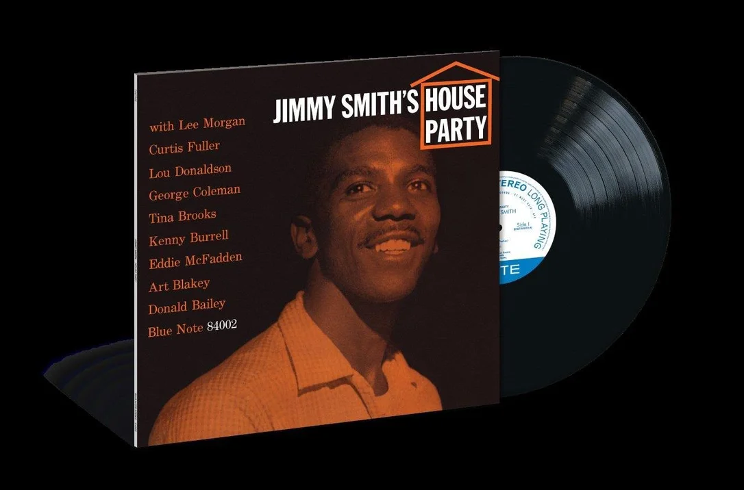 thejazzvault2530762