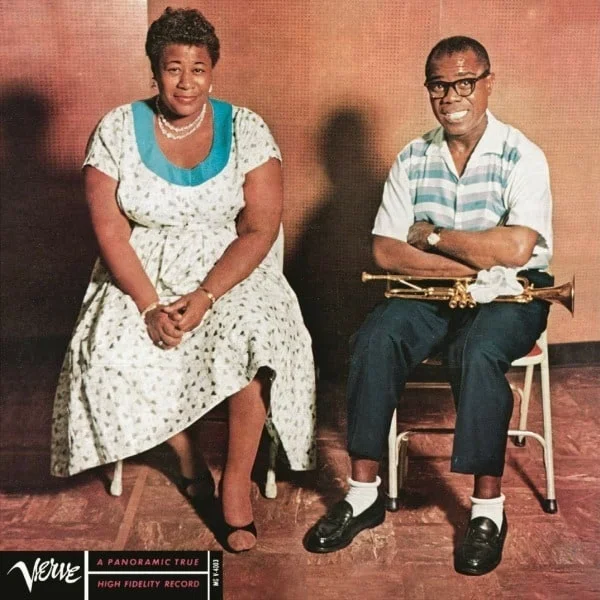 thejazzvault2531470