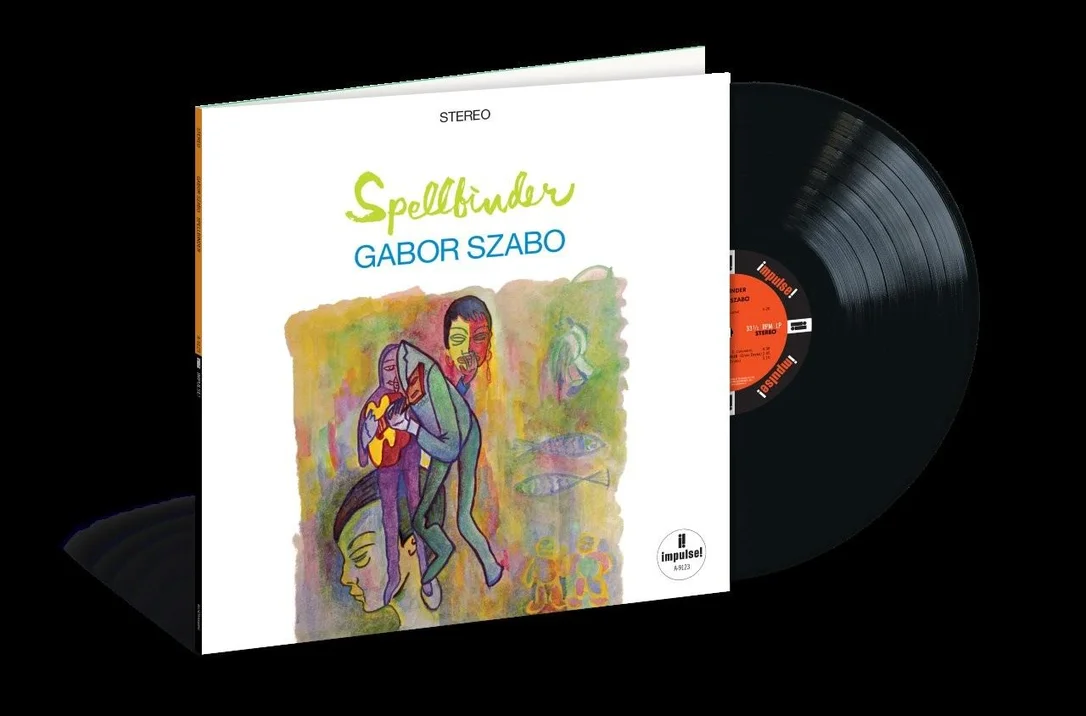 thejazzvault2531933