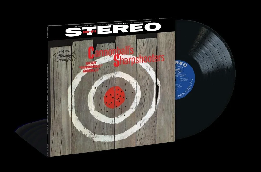 thejazzvault2532358