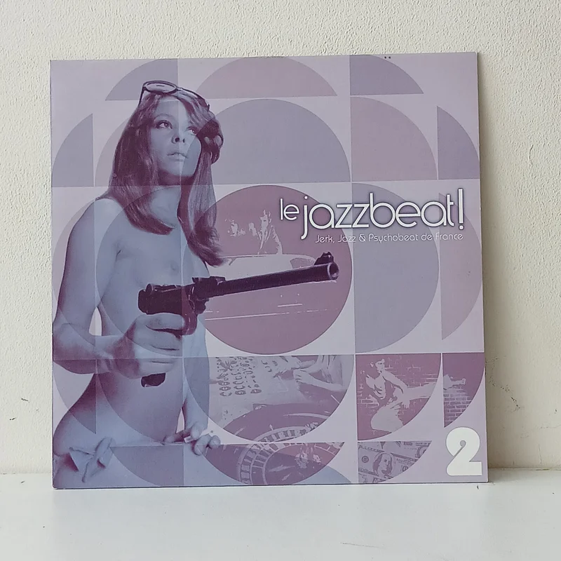 thejazzvault2532687