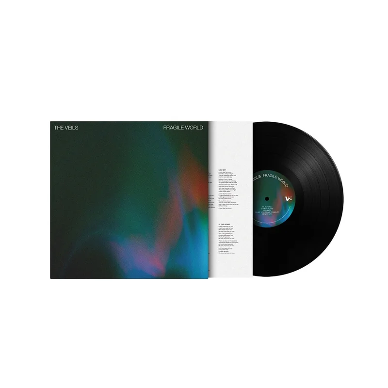 thejazzvault2532996