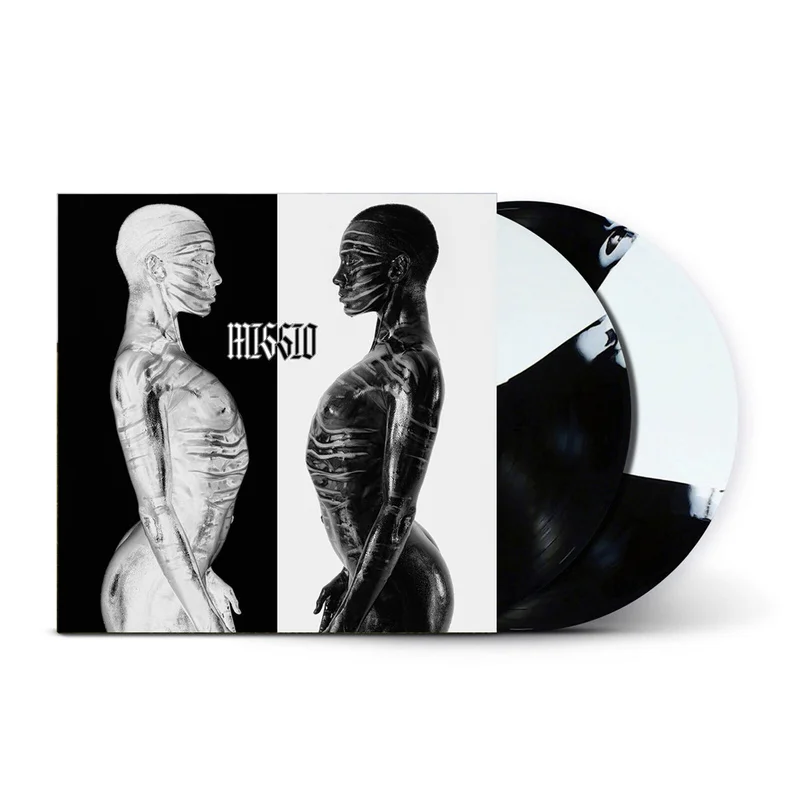 thejazzvault2533513