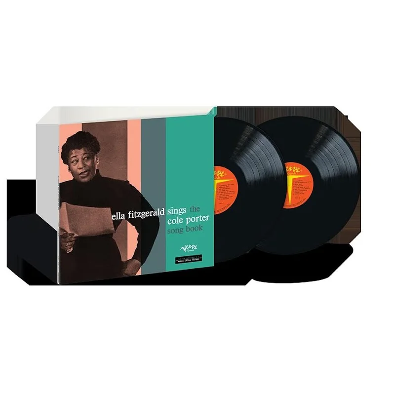 thejazzvault2534672