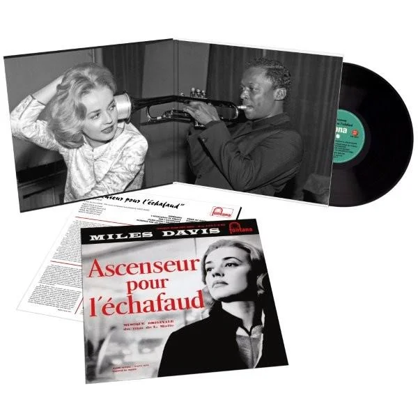 thejazzvault2535488