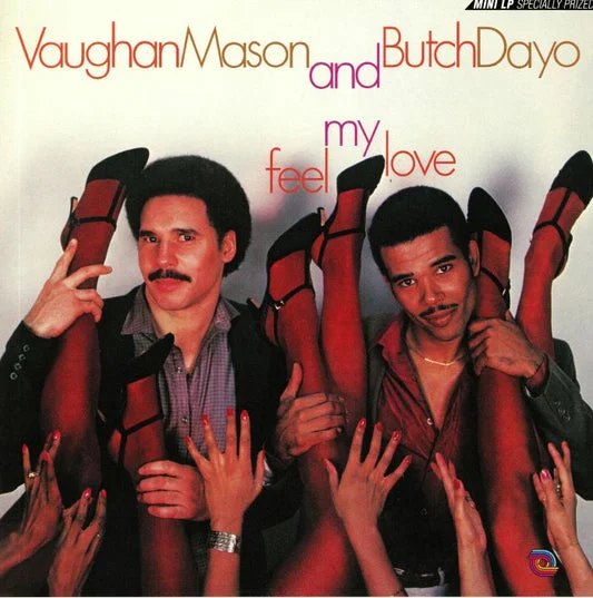thejazzvault2536024