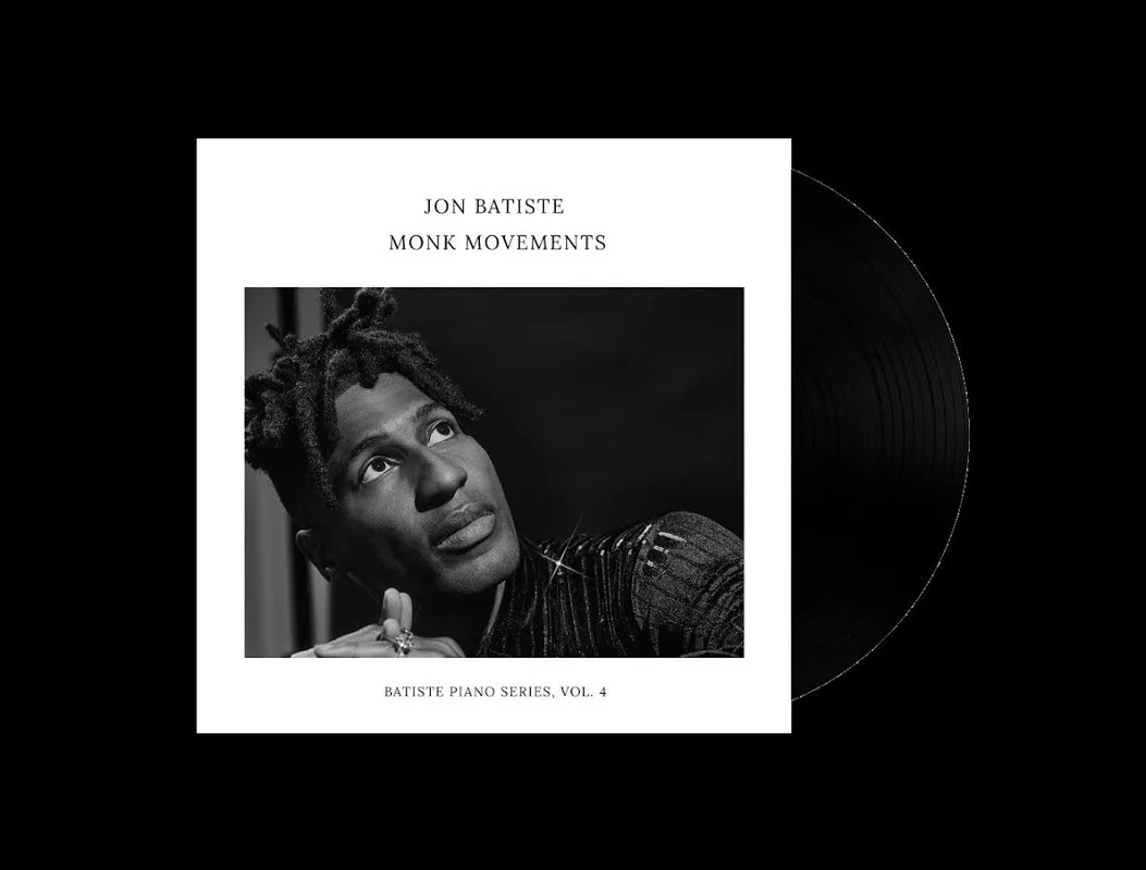 thejazzvault2536811