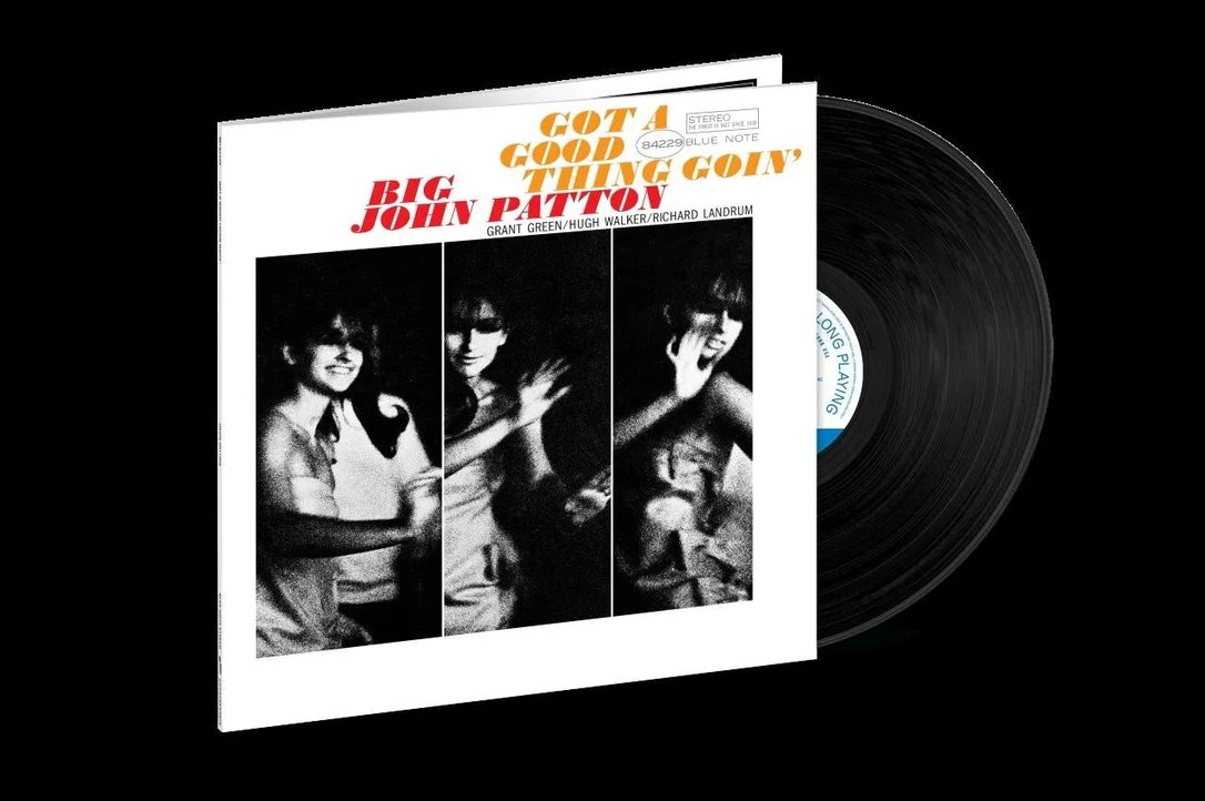 thejazzvault2538649