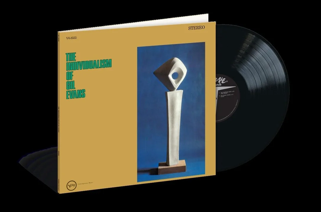 thejazzvault2538679