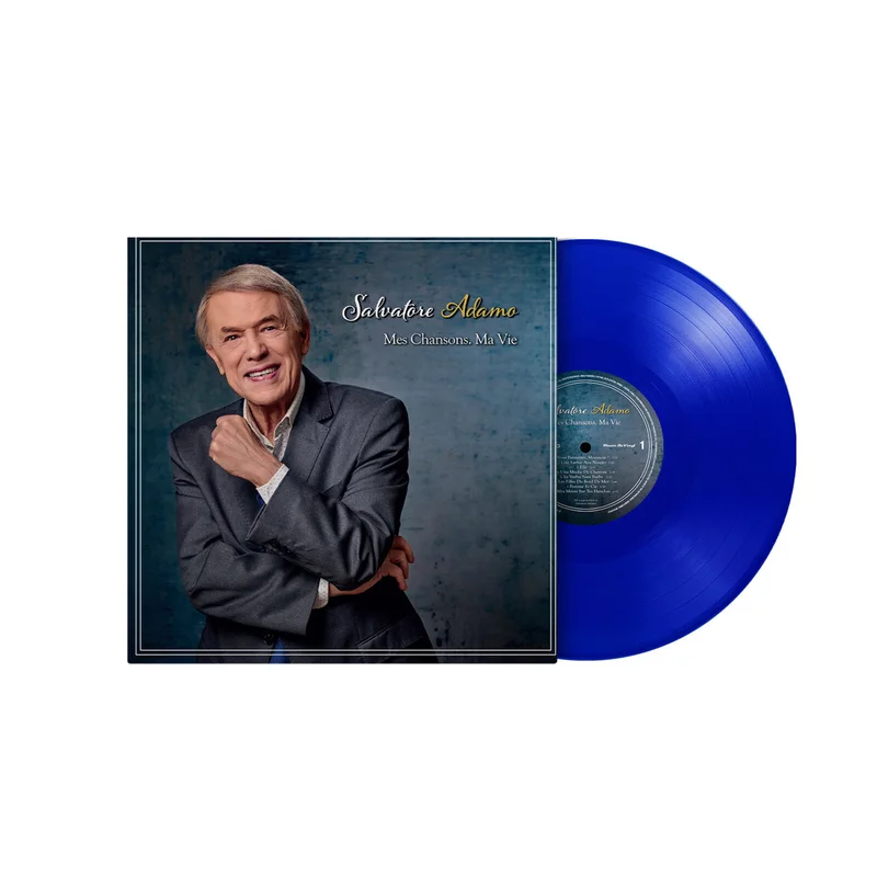 thejazzvault2541307