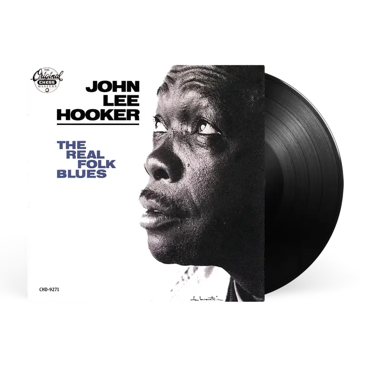 thejazzvault2541791