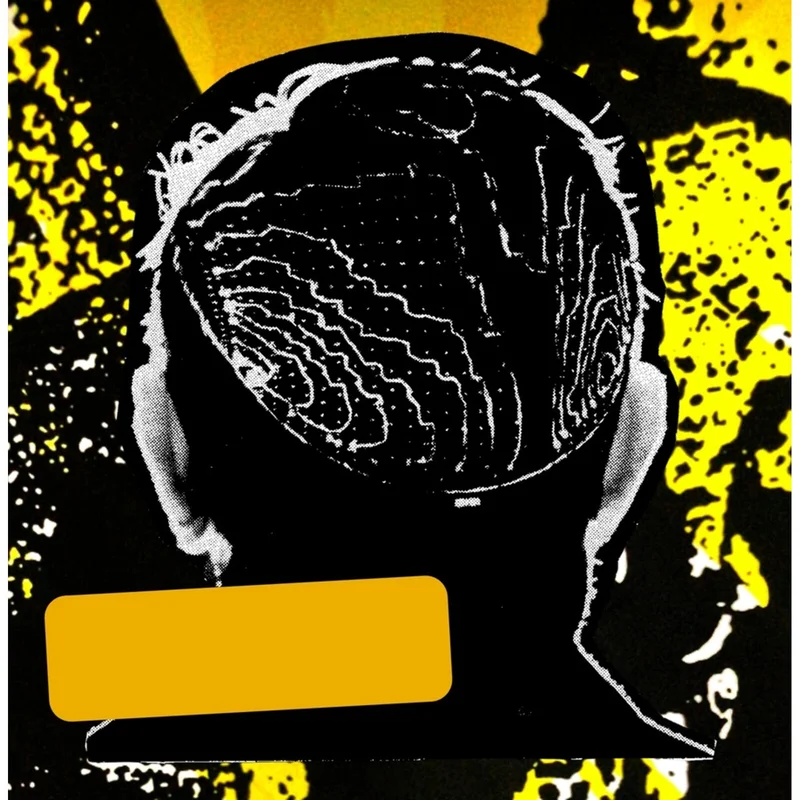 thejazzvault2542039