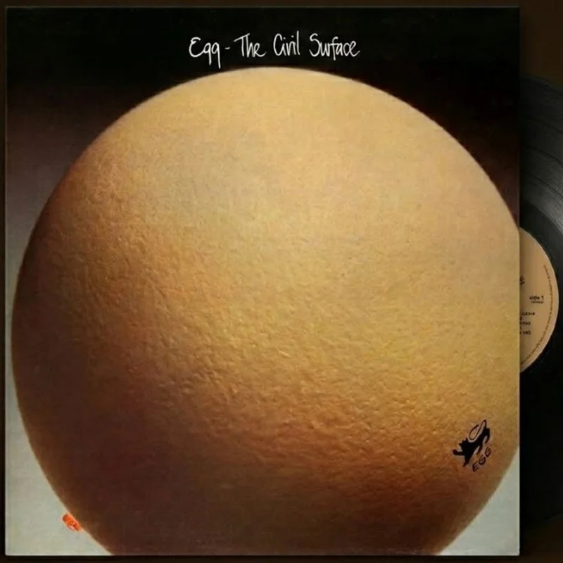 thejazzvault2542351