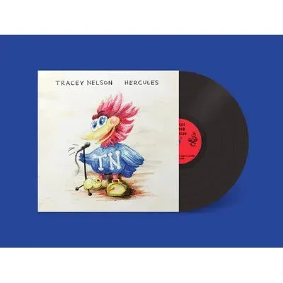 thejazzvault2543146