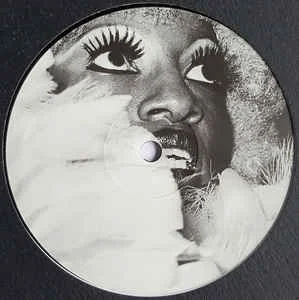 vinylunderground2550005