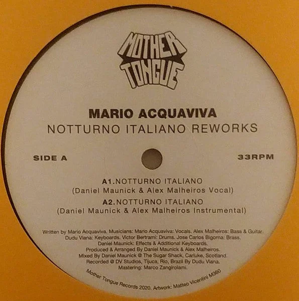 vinylunderground2550285