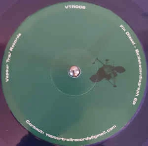 vinylunderground2551565