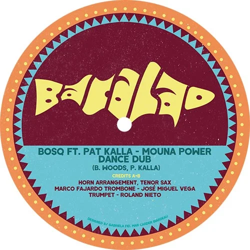 vinylunderground2552857