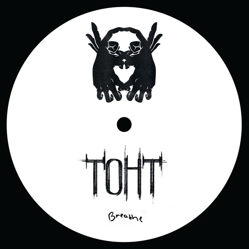 vinylunderground2554833