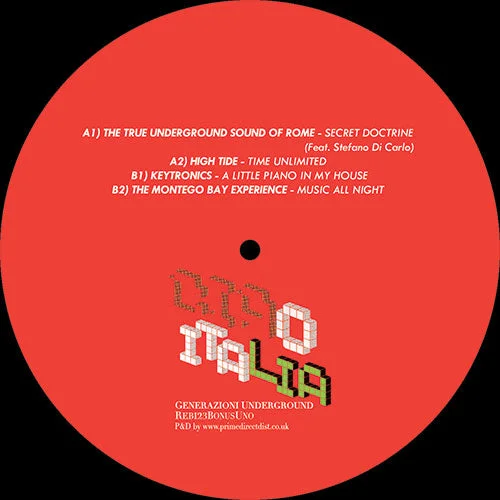 vinylunderground2555422