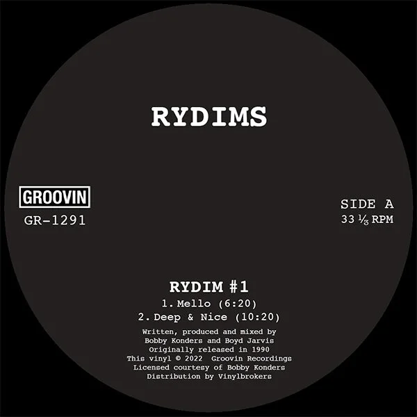 vinylunderground2558110
