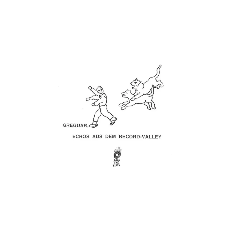 vinylunderground2558971
