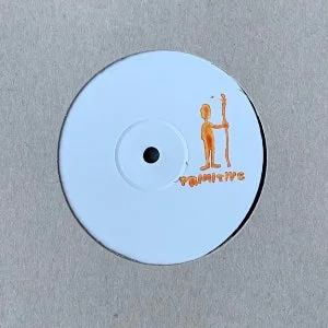 vinylunderground2558983