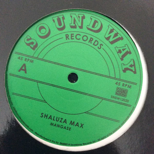 vinylunderground2559876