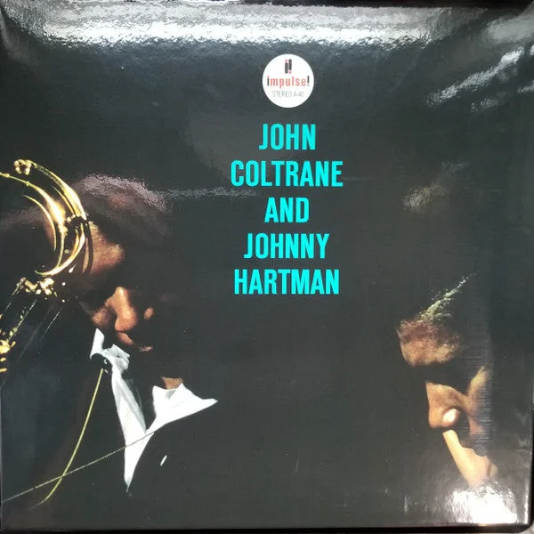 vinylunderground2560270