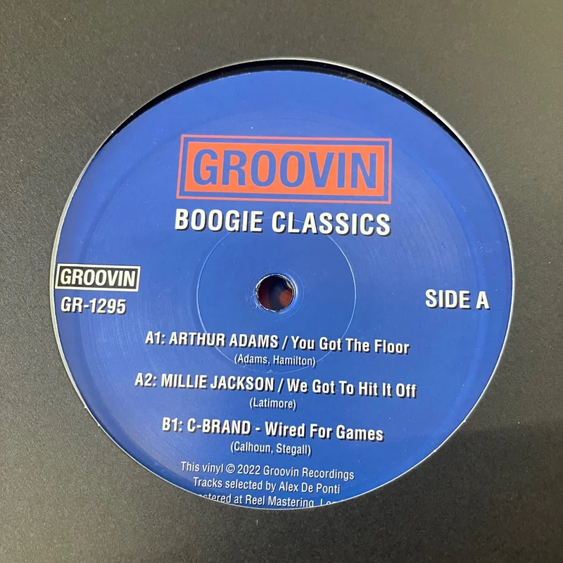 vinylunderground2562633