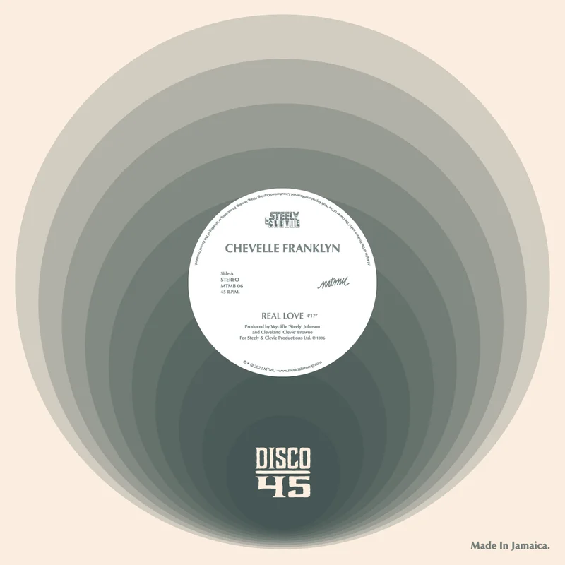 vinylunderground2563372