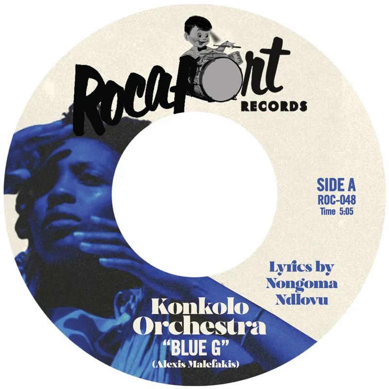 vinylunderground2564104